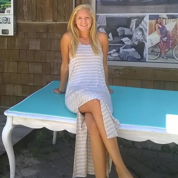 julie_lopatka